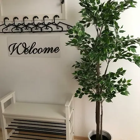 Apartment-ferienwohnung Sonja In Innsbruck-igls 인스브루크